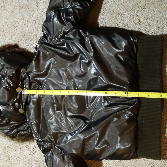 Gap Jacket - Picture 13 of 14